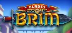 blades of brim logo_300x2001.jpg